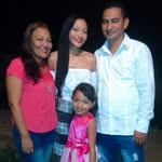 Barroso Jesus - @jesus.barroso.376 - Instagram