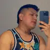 El Barroso - @jesusbarroso41 - TikTok