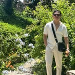 Jesus Barroso - @jesus_barroso1jbr - Instagram
