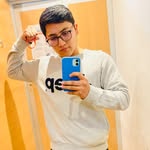 Jesus Barroso - @jesus_barroso76 - Instagram