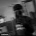 Jesus Barroso - Facebook