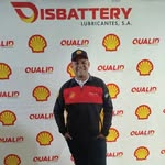 JESUS BARROSO - @fuenmayor8732 - Instagram