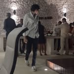 Jesus Barroso - @jesus.barroso_ - Instagram