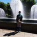 Jesus Barroso - Facebook