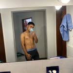 Jesus Barroso - @jesus_barroso_ok - Instagram