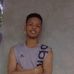 Jesus Barroso - Facebook