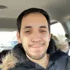 Jesus Barroso - @jesus.barroso676 - TikTok