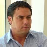 Jesús Barroso - @jesbarzoo - Instagram