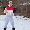 Jesús Barroso - @jesusbarroso2212 - TikTok