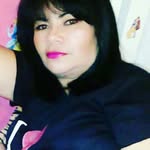 Jesus Barroso - @jesussbaros - Instagram