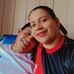 Jesus Barroso - Facebook