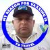 Jesus Barroso - Facebook