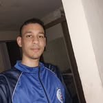 Jesus Barroso - @barrozous33 - Instagram