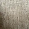 Jesus Barroso - @jesus_barroso_bravo - TikTok