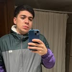 Jesus Barroso - @barroso3573 - Instagram