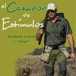 Jesus Barroso - @susobarroso - Instagram