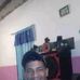 Jesus Barroso - Facebook