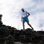 Jesús barroso - @barroso_jesus - Instagram