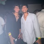 Jesus Barroso - @jesusbarroso2816 - Instagram