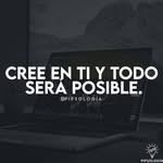 Jesus Barroso - @jesusbarrosomx - Instagram