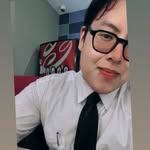 Jesus Barroso - @jesusbarroso507 - Instagram