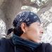 Jesus Barroso - Facebook