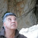 Jesus Barroso - @jesus.barroso.11975 - Instagram