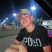 Jesus Barroso - Facebook