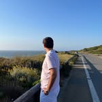 Jesús Barroso - @jesbarroso19 - Instagram
