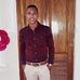 Jesus Barroso - Facebook