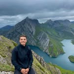 Jesús Barroso - @jesus_b05 - Instagram
