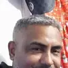Jesus Barroso - @jesus.barroso5 - TikTok
