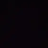 Jesus Barroso - @user02673841 - TikTok