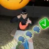 Jesus Barroso - @user077809584 - TikTok