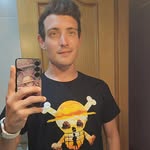 Jesus Barroso - @jesus_barroso_ - Instagram