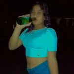 Jesus Barroso - @jesus.barroso.5688 - Instagram