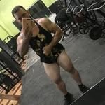 Jesus Barroso - @jesusbarroso2 - Instagram