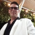 Jesus Barroso - @jesusbarroso1974 - Instagram