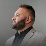 Jesus Barroso - @jesus.barroso1 - Instagram