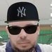 Jesus Barroso - Facebook