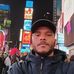 Jesus Barroso - Facebook