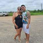 Jesus Barroso - @jesusbarrosoda - Instagram