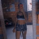 Jesus Barroso - @a_tal_da_sutada_louca - Instagram