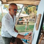 Jesús Barroso | Diseñador de Espacios Interactivos que Conectan - @jesus.phoenixwall - Instagram