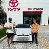 Jesus Barroso - @senseiautobroker - TikTok