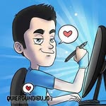 🖌Jesús Barroso (KYEROU) ✏️ - @jesus_barroso - Instagram