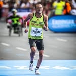 Jesús Barroso Rodríguez - @jesusbarroso._ - Instagram