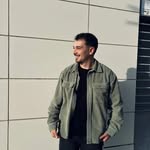 Jesus Barroso Romero - @jesusbrro - Instagram