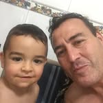 Jesus Barroso Torres - @jesusbarrosotorres - Instagram