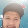 Jesus BF 🏍️ - @jesusbarroso59 - TikTok